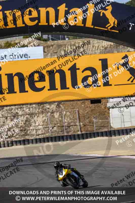 Laguna Seca;event digital images;motorbikes;no limits;peter wileman photography;trackday;trackday digital images